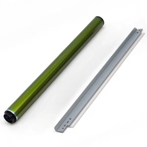 Neu OPC Trommel Reinigung Klinge Kit für Canon 4525 4551 2625 2630 2635 - Bild 1 von 4