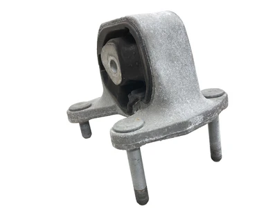 Soporte de montaje del cuadro trasero motor 3,5 L Lexus RX350 2016-2022 123710P270 OEM Foto 1 de 4