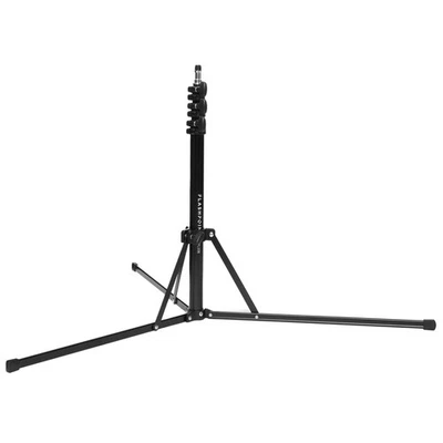 Flashpoint Nano Light Stand - 7' - Image 1 of 4