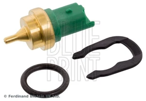 ADB117217 BLUE PRINT Sensor, coolant temperature for CITROËN,MINI,PEUGEOT - Picture 1 of 2