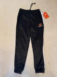 BNWT Don Quijote exclusive Sega Dreamcast Tracksuit Joggers Japan Medium 🇯🇵 - Picture 1 of 6
