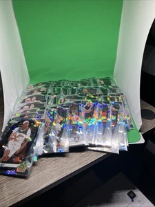 2024 WNBA PRIZM CRACKED ICE 112 Card Lot!! - Picture 1 of 1