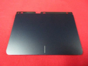 ORIGINAL ASUS F402BA-EB91 TOUCHPAD 13N1-17A0101 - Picture 1 of 3