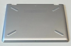 Funda Base Inferior HP Pavilion x360 Serie 14m-ba 924273-001 Pieza Original - Imagen 1 de 2