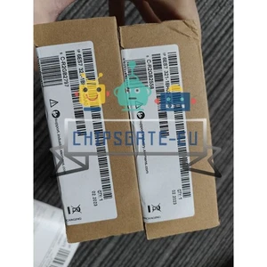 Módulo PLC 1 PIEZA Nuevo 6ES7 321-1BH02-0AA0 6ES7321-1BH02-0AA0 - Imagen 1 de 1