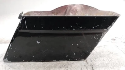 1985 Harley FLTC Tour Glide Classic Right Saddlebag Luggage - Image 1 of 4