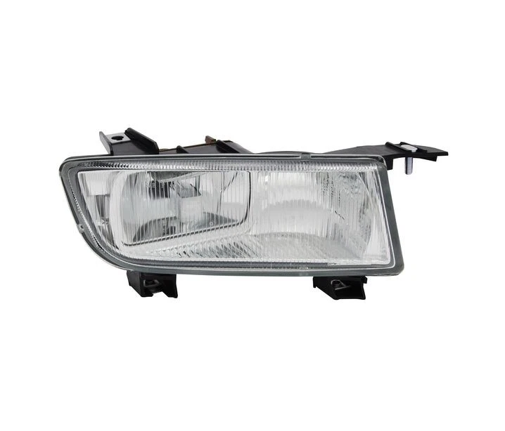 SAAB 9-5 2001 2002 2003 2004 2005 VH319P TOP DESTRO FENDINEBBIA FOG LIGHT Foto 1 de 1