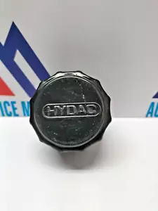 Hydac Bf Tank Breather Filter 306336 3895 - Picture 1 of 8