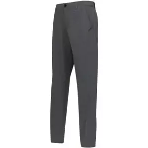 Oakley Take Pro Pant 2.0 Mens Size 30 S Dark Grey Heather Casual Pants Trousers - Picture 1 of 4