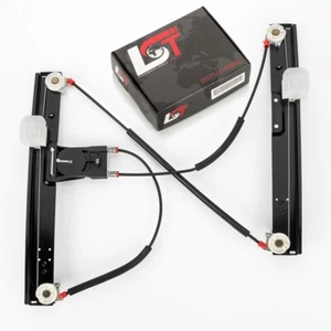 Elektrischer Fensterheber vorne links für FORD MONDEO 4 IV Turnier BA7 Kombi - Bild 1 von 7