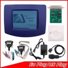 Digiprog 3 V4.94 Auto Car Mileage Correction Odometer Adjustment Diagnostic Tool
