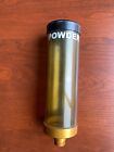 Spolar Gold Shot Shell Loader - Powder Tube and Fitting