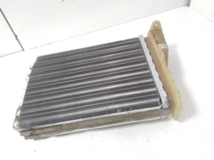 113325300 bloc de chauffage complet pour RENAULT AVANTIME DYNAMIQUE 2001 819197 - Bild 1 von 11