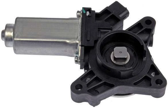 Power Window Motor for 2004-2007 Mitsubishi Galant - Imagem 1 de 1