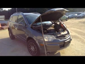 AC Condenser Fits 12-15 CAPTIVA SPORT 231385 - Imagen 1 de 11