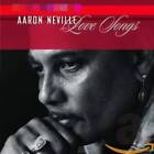 Love Songs - Audio CD By Aaron Neville - VERY GOOD
