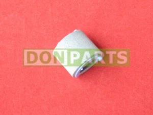 Rouleau de ramassage pour HP P1005 P1006 P1007 P1008 P1009 P1108 P1106 P1102 RL1-1442 - Photo 1/1