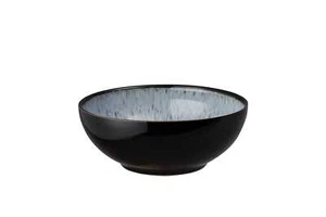 Denby - Halo - Cereal Bowl - 251982N - Picture 1 of 2