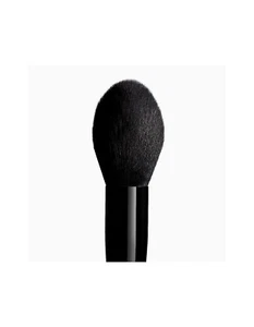 Chanel Kabuki Brush PINCEAU POUDRE N°106 Les Pinceaux Alll-over Powder Brish - Picture 1 of 3