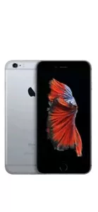 Apple iPhone 6s Plus 32GB Great Condition Unlocked - Picture 1 of 4