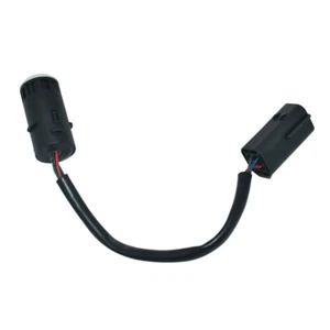 95700-2B100 Bumper Parking Assist Sensor For Hyundai Santa Fe Kia - Picture 1 of 6