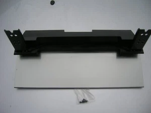SONY KD55XD8005 TABLE TOP STAND WITH SCREWS - Picture 1 of 1