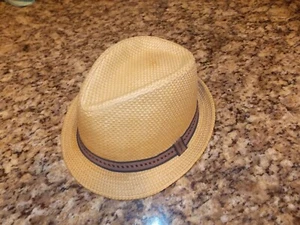 Cuban Style Hats - Picture 1 of 6