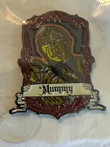 Mini Geocoin MOGA 2018 sin activar - Imagen 1 de 1