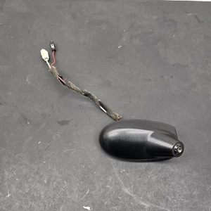 2011-2014 Chrysler 200 Roof Mounted Radio Antenna OEM P05064771AC - Picture 1 of 5