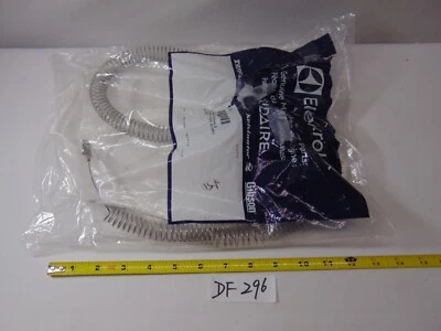 OEM Frigidaire Electrolux  5300622034 Dryer Heating Element Coil Genuine - Image 1 of 2