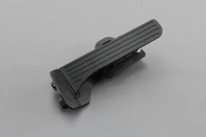 Genuine VW Beetle Eos CC Audi A3 TT Skoda SEAT accelerator pedal RHD 1K2721503AJ - Picture 1 of 3