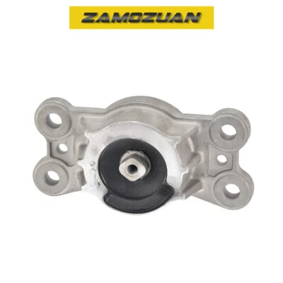 Montaje de transmisión superior izquierdo 2013-2020 para Lincoln MKX, Continental / Ford Edge Foto 1 de 4