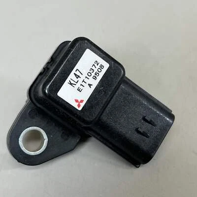 Sensor de refuerzo MAZDA se adapta a 7 modelos originales OEM KL47-18-211A Foto 1 de 4