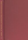 Early Buddhist Discourses, Hardcover By Holder, John J. (Trn); Holder, John J...