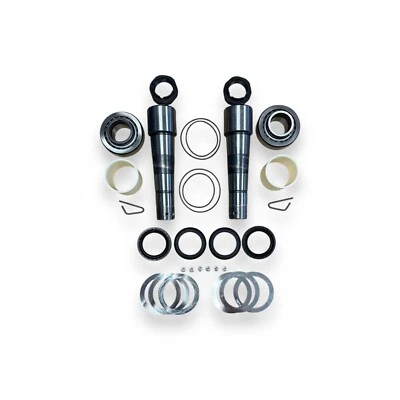 King 针套件适用于 Mack Truck 301SQ53 85108338 — 第 1/4 张图片