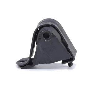 1x Kit Supporto Motore Anteriore Destro Supporto Motore Anteriore Supporti Motore Anteriore Se... - Foto 1 di 6