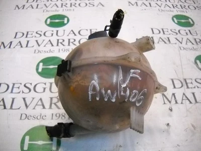 ERWEITERUNGSKAUTION / 10795273 FÜR SEAT IBIZA 6L1 SPORT - Bild 1 von 4