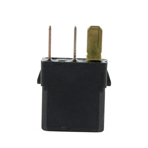 Tested for Quality IPDM ECM Relay for Nissan Frontier Armada Pathfinder Xterra - Picture 1 of 22