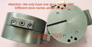 1PC AGE-K-XY  Via DHL or Fedex - Picture 1 of 4