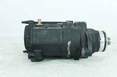 Harley Dyna Street Bob 2007 FXDBI motor de arranque OEM motor 31618-06 Foto 1 de 4
