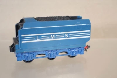 TRIANG HORNBY R864 TENDER for LMS 4-6-2 CORONATION LOCOMOTIVE 6220 om - Image 1 of 4