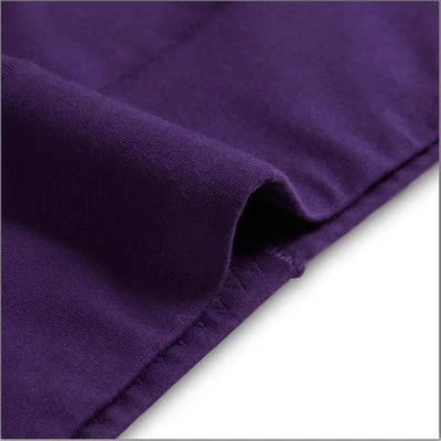 Women Menstrual Panties 3 pcs for Menstruation 4-layer Leak Proof Sanitary - Image 1 of 4