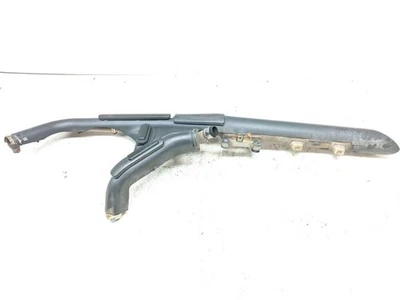 Silenciador de cabezal de escape delantero 15 Suzuki VL1500 Boulevard Foto 1 de 4