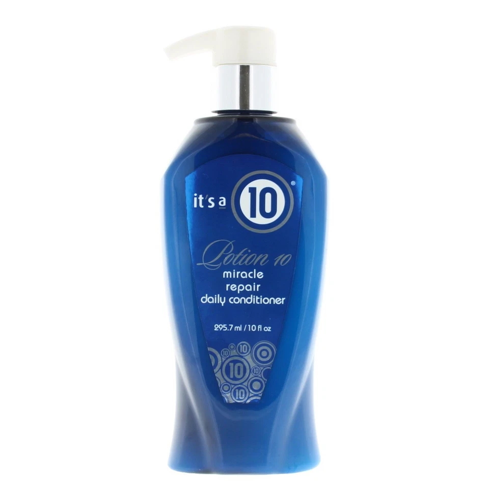 It's A 10 Potion 10 Miracle Repair Daily Conditioner 10oz/295.7ml - Image 1 of 1