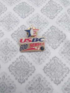 Pin USBC serie 600 - Foto 1 di 4