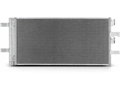 For 2014-2021 Mini Cooper A/C Condenser APR 72579TNNY 2015 2016 2019 2017 2018 - Image 1 of 2