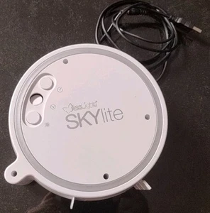 BlissLights SkyLite Laser Projektor - Bild 1 von 4