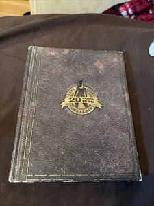 Rise of the Tomb Raider: 20 Year Celebration - PS4 + Artbook and Game - Tested - Picture 1 of 8