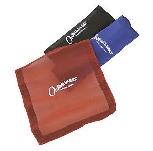 Outerwears Airbox Cover-Red for 2009-2014 Yamaha YFZ450R ATV - Image 1 of 2