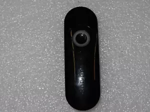 Targus Presentation Remote AMP18US - Picture 1 of 7